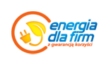 Energia_dla_firm