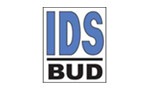 IDS_BUD