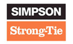 Sipmson-Strong-Tie