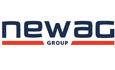 logo_newag_grupa
